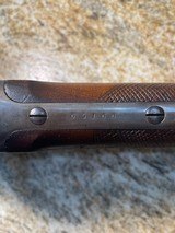 C. SHARPS ARMS, INC. 1859 - 9 of 9