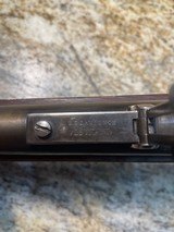 C. SHARPS ARMS, INC. 1859 - 8 of 9