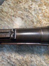 C. SHARPS ARMS, INC. 1859 - 6 of 9