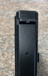 SPRINGFIELD XD-9 SUB-COMPACT - 4 of 4