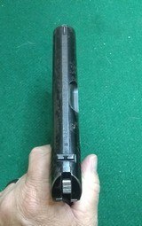 CZ 27 .380 ACP - 2 of 3