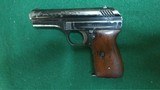 CZ 27 .380 ACP - 3 of 3