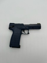 KEL-TEC PMR-30 - 3 of 3