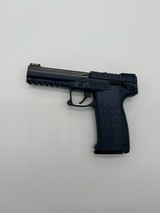KEL-TEC PMR-30 - 1 of 3