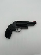 TAURUS 4510 THE JUDGE - 2 of 3