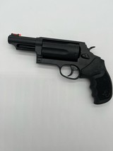TAURUS 4510 THE JUDGE - 3 of 3