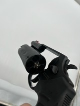 TAURUS 4510 THE JUDGE - 1 of 3