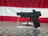 Springfield Armory Hellcat Micro-Compact RDP - 1 of 5