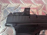 Springfield Armory Hellcat Micro-Compact RDP - 5 of 5