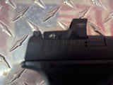 Springfield Armory Hellcat Micro-Compact RDP - 4 of 5