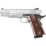 SMITH & WESSON SW1911 E SERIES WITH RAIL - 2 of 2