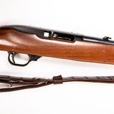 RUGER 10/22 CARBINE - 4 of 4