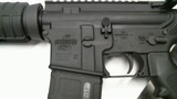BUSHMASTER XM15-E2S - 2 of 7