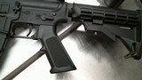 BUSHMASTER XM15-E2S - 3 of 7