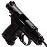 CZ 2075 RAMI - 3 of 6