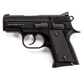 CZ 2075 RAMI - 6 of 6