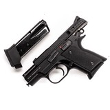 CZ 2075 RAMI - 5 of 6