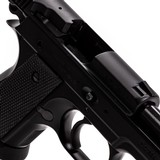 CZ 2075 RAMI - 1 of 6