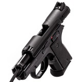 CZ 2075 RAMI - 2 of 6