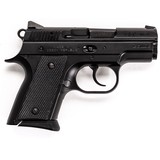 CZ 2075 RAMI - 4 of 6