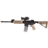 STAG ARMS STAG-15 - 1 of 4