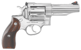 RUGER REDHAWK - 1 of 1