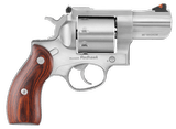 RUGER REDHAWK - 1 of 2
