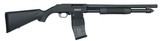 MOSSBERG 590M MAG-FED - 1 of 1