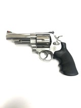 SMITH & WESSON 629 4 - 1 of 1
