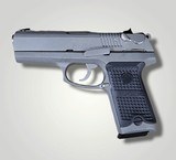 RUGER P94DC - 1 of 1