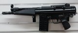 VECTOR ARMS, INC. V-51P MP5 CLONE - 2 of 3