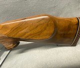 WEATHERBY MARK V DELUXE (JAPAN) - 3 of 3