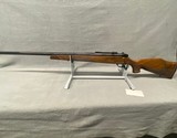 WEATHERBY MARK V DELUXE (JAPAN) - 2 of 3
