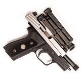 SIG SAUER P225A CLASSIC - 4 of 4