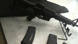 SMITH & WESSON M&P-15 - 3 of 5