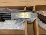 Mossberg 500 Centennial - 4 of 4