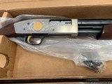 Mossberg 500 Centennial - 3 of 4