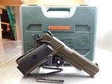 PARA ORDNANCE 1911 - 1 of 5