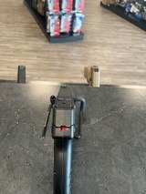 KEL-TEC CNC INDUSTRIES, INC. P17 - 3 of 4