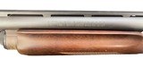 REMINGTON 870 12 GA - 7 of 7