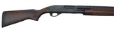 REMINGTON 870 12 GA - 5 of 7
