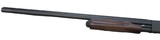 REMINGTON 870 12 GA - 3 of 7
