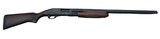 REMINGTON 870 12 GA - 2 of 7