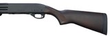 REMINGTON 870 12 GA - 4 of 7