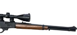 MARLIN 336 - 5 of 7