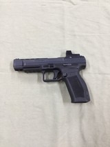 CANIK TP9SFx - 1 of 3