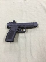 CANIK TP9SFx - 2 of 3