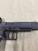 CANIK TP9SFx - 3 of 3