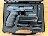 H&K VP9 - 1 of 4