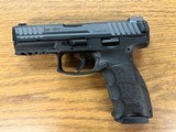 H&K VP9 - 2 of 4